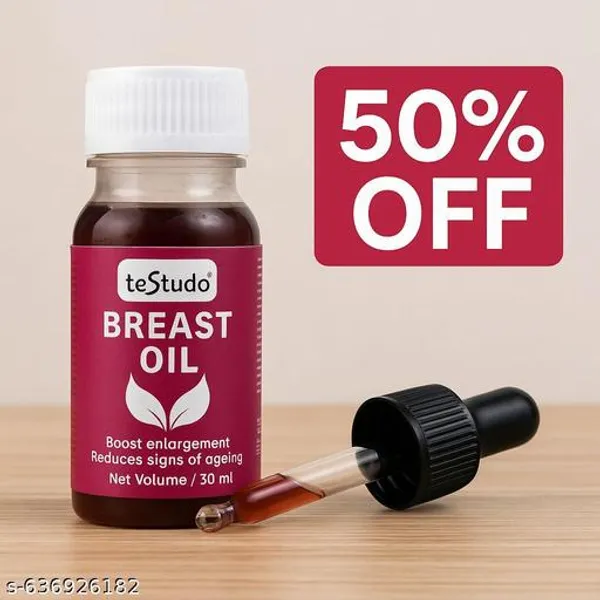 Real_Breast_Enlargement_Oil_For_Full_Elasticity_Chest_Firming_Lifting_Breast_Fast_Growth_Oil_Big_Bust_Oil_30Ml_For_Women