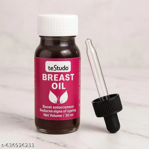 Real_Breast_Enlargement_Oil_For_Full_Elasticity_Chest_Firming_Lifting_Breast_Fast_Growth_Oil_Big_Bust_Oil_30Ml_For_Women