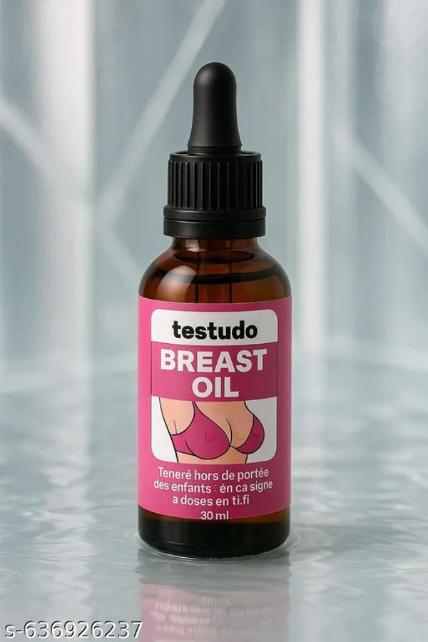 Real_Breast_Enlargement_Oil_For_Full_Elasticity_Chest_Firming_Lifting_Breast_Fast_Growth_Oil_Big_Bust_Oil_30Ml_For_Women
