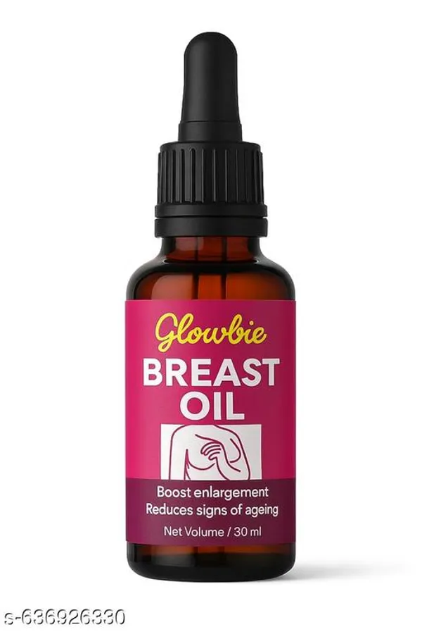 Real_Breast_Enlargement_Oil_For_Full_Elasticity_Chest_Firming_Lifting_Breast_Fast_Growth_Oil_Big_Bust_Oil_30Ml_For_Women