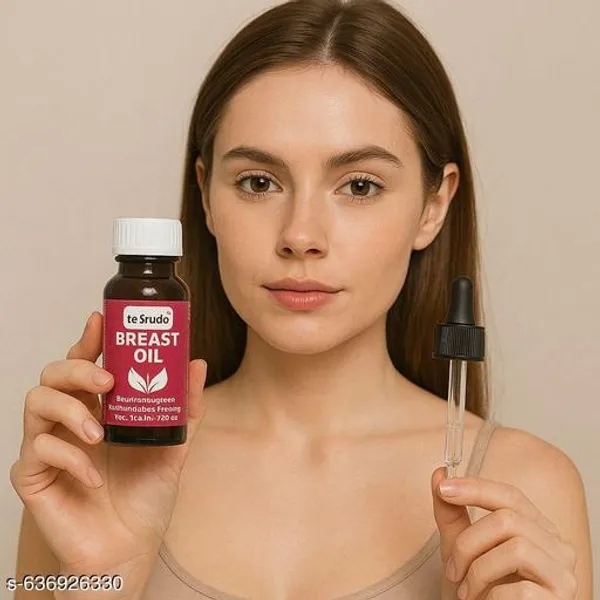 Real_Breast_Enlargement_Oil_For_Full_Elasticity_Chest_Firming_Lifting_Breast_Fast_Growth_Oil_Big_Bust_Oil_30Ml_For_Women