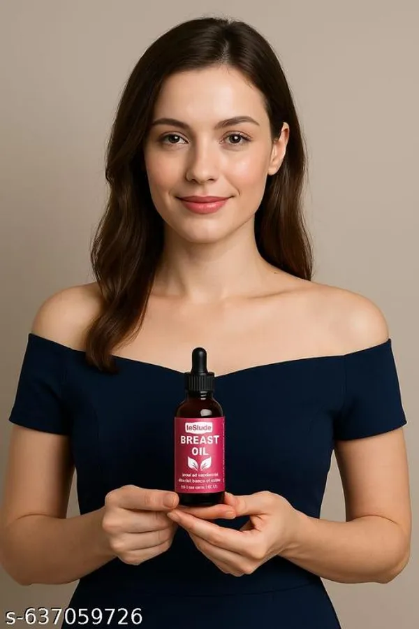 Real_Breast_Enlargement_Oil_For_Full_Elasticity_Chest_Firming_Lifting_Breast_Fast_Growth_Oil_Big_Bust_Oil_30Ml_For_Women