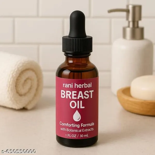 Rani_Herbal_Breast_Oil_Comforting_Firmness_Blend_15_For_Women