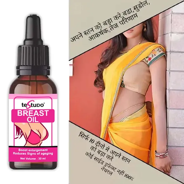 Real_Breast_Enlargement_Oil_For_Full_Elasticity_Chest_Firming_Lifting_Breast_Fast_Growth_Oil_Big_Bust_Oil_30Ml_For_Women