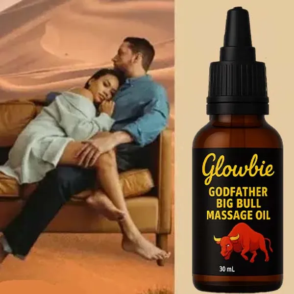 Real_Breast_Enlargement_Oil_For_Full_Elasticity_Chest_Firming_Lifting_Breast_Fast_Growth_Oil_Big_Bust_Oil_30Ml_For_Women
