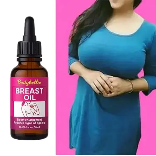 Real_Breast_Enlargement_Oil_For_Full_Elasticity_Chest_Firming_Lifting_Breast_Fast_Growth_Oil_Big_Bust_Oil_30Ml_For_Women