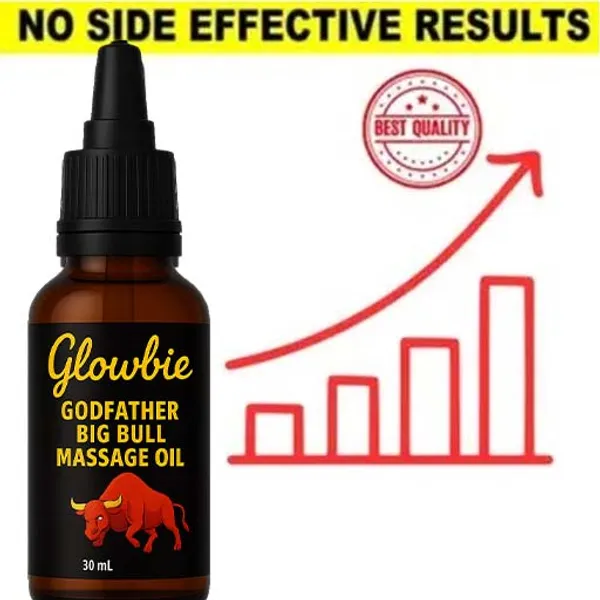 Real_Breast_Enlargement_Oil_For_Full_Elasticity_Chest_Firming_Lifting_Breast_Fast_Growth_Oil_Big_Bust_Oil_30Ml_For_Women