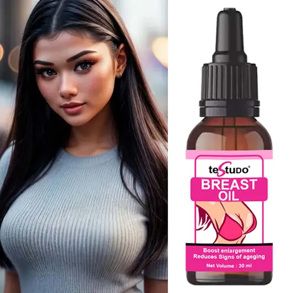 Real_Breast_Enlargement_Oil_For_Full_Elasticity_Chest_Firming_Lifting_Breast_Fast_Growth_Oil_Big_Bust_Oil_30Ml_For_Women