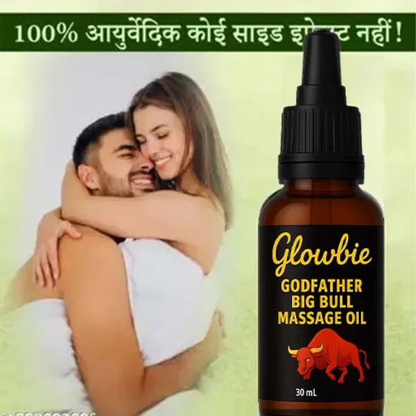 Real_Breast_Enlargement_Oil_For_Full_Elasticity_Chest_Firming_Lifting_Breast_Fast_Growth_Oil_Big_Bust_Oil_30Ml_For_Women