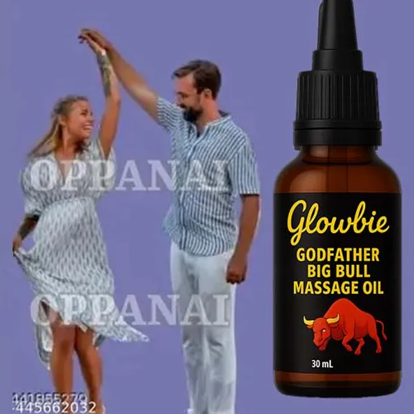 Real_Breast_Enlargement_Oil_For_Full_Elasticity_Chest_Firming_Lifting_Breast_Fast_Growth_Oil_Big_Bust_Oil_30Ml_For_Women