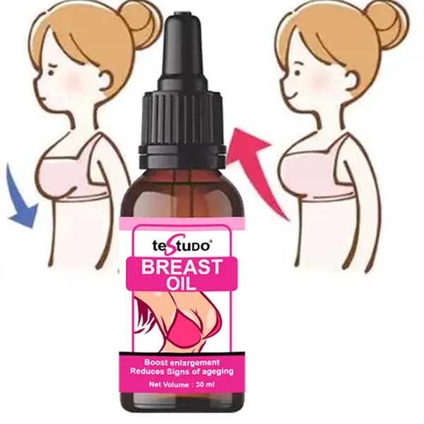Real_Breast_Enlargement_Oil_For_Full_Elasticity_Chest_Firming_Lifting_Breast_Fast_Growth_Oil_Big_Bust_Oil_30Ml_For_Women