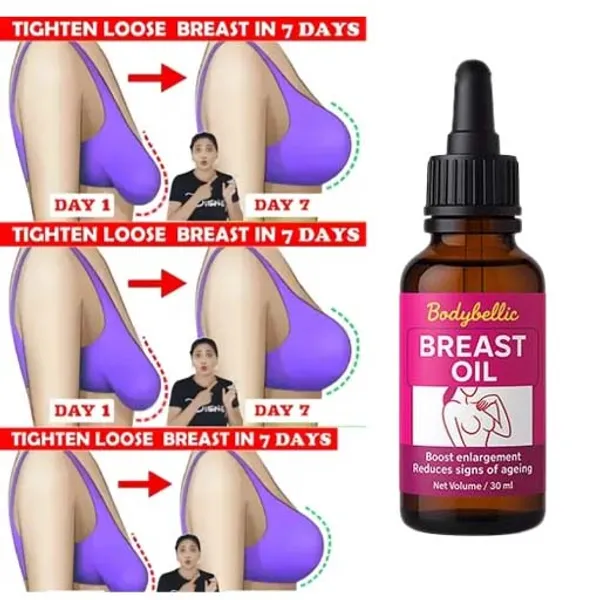 Real_Breast_Enlargement_Oil_For_Full_Elasticity_Chest_Firming_Lifting_Breast_Fast_Growth_Oil_Big_Bust_Oil_30Ml_For_Women