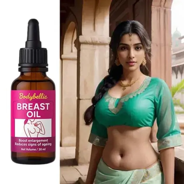 Real_Breast_Enlargement_Oil_For_Full_Elasticity_Chest_Firming_Lifting_Breast_Fast_Growth_Oil_Big_Bust_Oil_30Ml_For_Women