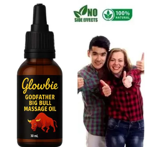 Real_Breast_Enlargement_Oil_For_Full_Elasticity_Chest_Firming_Lifting_Breast_Fast_Growth_Oil_Big_Bust_Oil_30Ml_For_Women