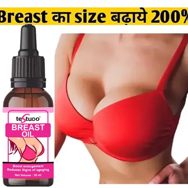 Real_Breast_Enlargement_Oil_For_Full_Elasticity_Chest_Firming_Lifting_Breast_Fast_Growth_Oil_Big_Bust_Oil_30Ml_For_Women
