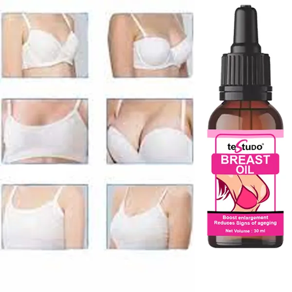 Real_Breast_Enlargement_Oil_For_Full_Elasticity_Chest_Firming_Lifting_Breast_Fast_Growth_Oil_Big_Bust_Oil_30Ml_For_Women