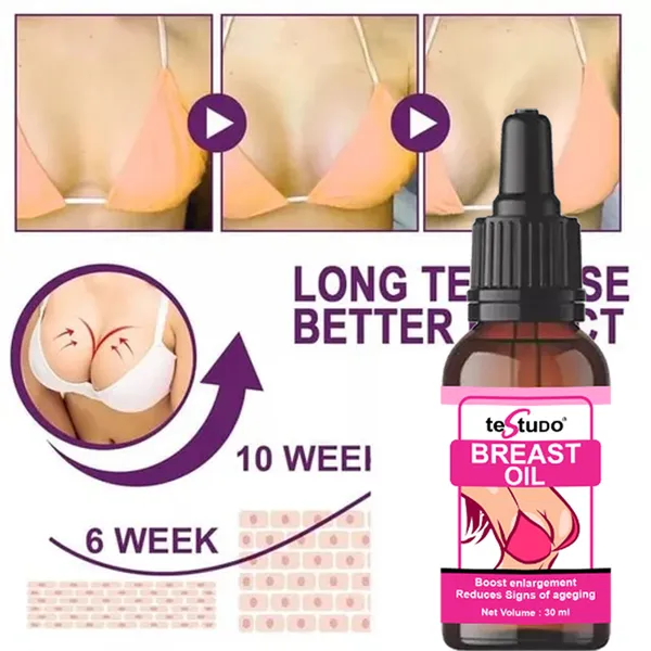 Real_Breast_Enlargement_Oil_For_Full_Elasticity_Chest_Firming_Lifting_Breast_Fast_Growth_Oil_Big_Bust_Oil_30Ml_For_Women