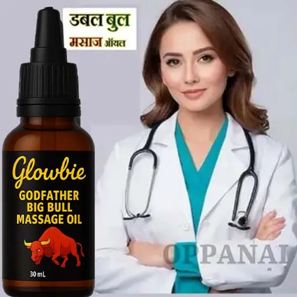 Real_Breast_Enlargement_Oil_For_Full_Elasticity_Chest_Firming_Lifting_Breast_Fast_Growth_Oil_Big_Bust_Oil_30Ml_For_Women