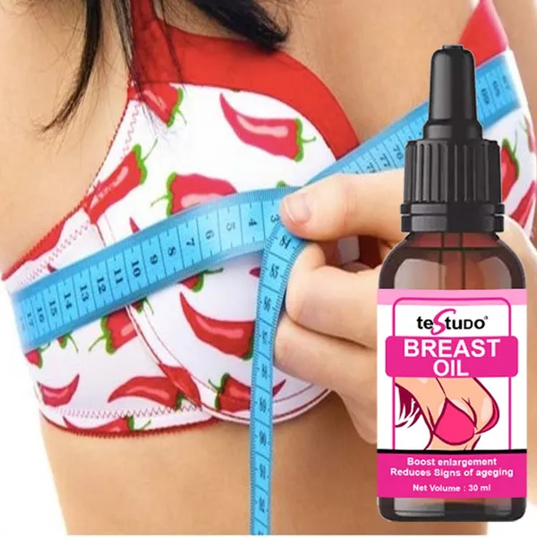 Real_Breast_Enlargement_Oil_For_Full_Elasticity_Chest_Firming_Lifting_Breast_Fast_Growth_Oil_Big_Bust_Oil_30Ml_For_Women
