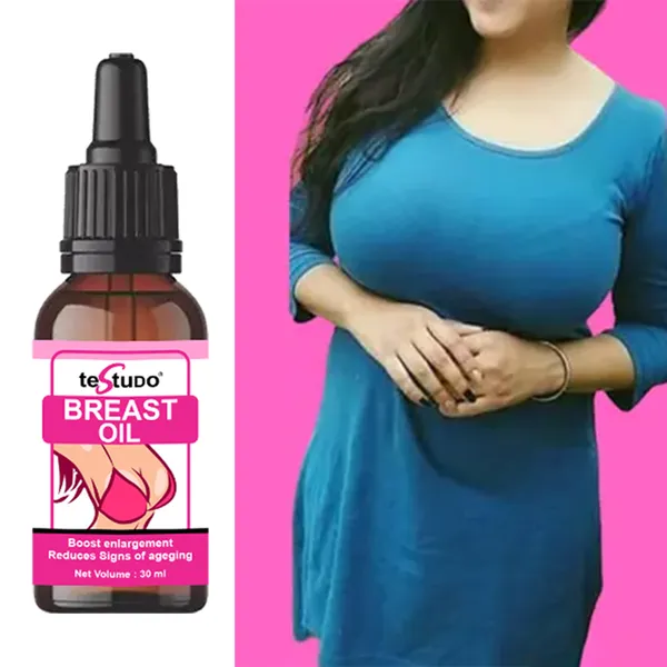 Real_Breast_Enlargement_Oil_For_Full_Elasticity_Chest_Firming_Lifting_Breast_Fast_Growth_Oil_Big_Bust_Oil_30Ml_For_Women