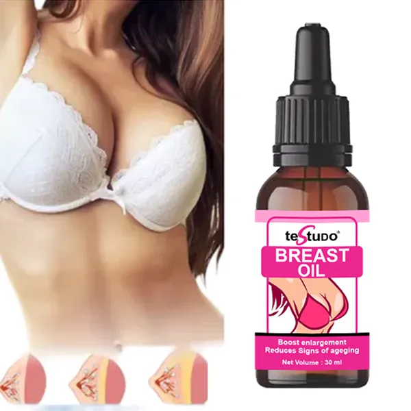 Real_Breast_Enlargement_Oil_For_Full_Elasticity_Chest_Firming_Lifting_Breast_Fast_Growth_Oil_Big_Bust_Oil_30Ml_For_Women