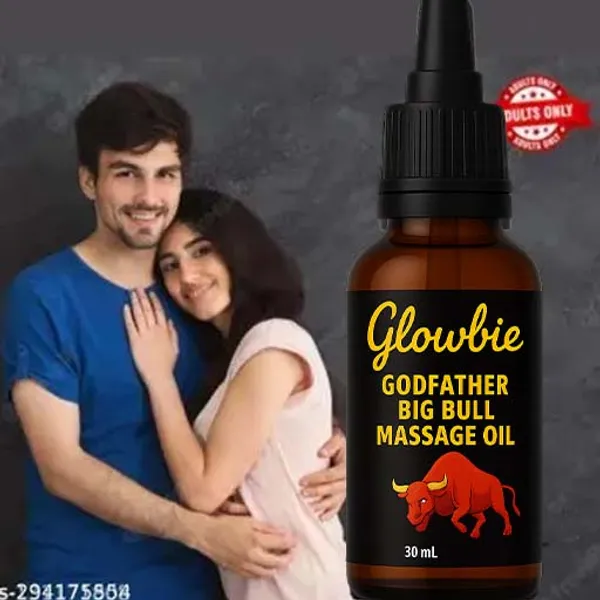 Real_Breast_Enlargement_Oil_For_Full_Elasticity_Chest_Firming_Lifting_Breast_Fast_Growth_Oil_Big_Bust_Oil_30Ml_For_Women