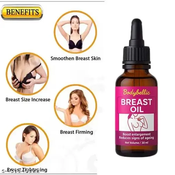Real_Breast_Enlargement_Oil_For_Full_Elasticity_Chest_Firming_Lifting_Breast_Fast_Growth_Oil_Big_Bust_Oil_30Ml_For_Women