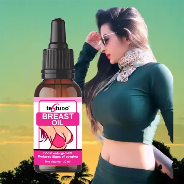 Real_Breast_Enlargement_Oil_For_Full_Elasticity_Chest_Firming_Lifting_Breast_Fast_Growth_Oil_Big_Bust_Oil_30Ml_For_Women