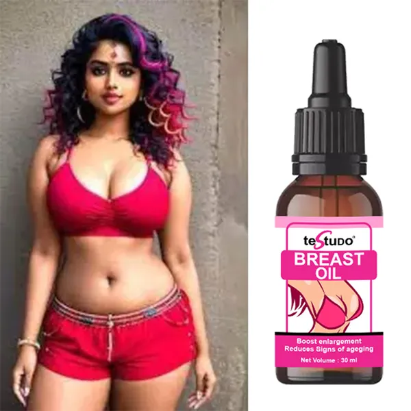 Real_Breast_Enlargement_Oil_For_Full_Elasticity_Chest_Firming_Lifting_Breast_Fast_Growth_Oil_Big_Bust_Oil_30Ml_For_Women