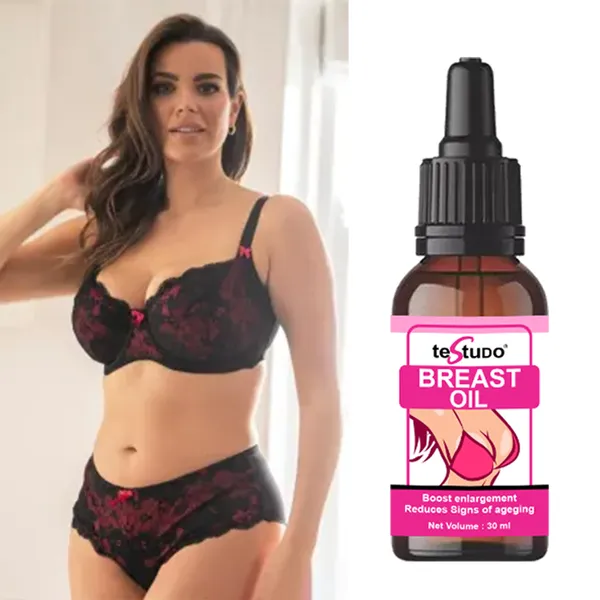 Real_Breast_Enlargement_Oil_For_Full_Elasticity_Chest_Firming_Lifting_Breast_Fast_Growth_Oil_Big_Bust_Oil_30Ml_For_Women
