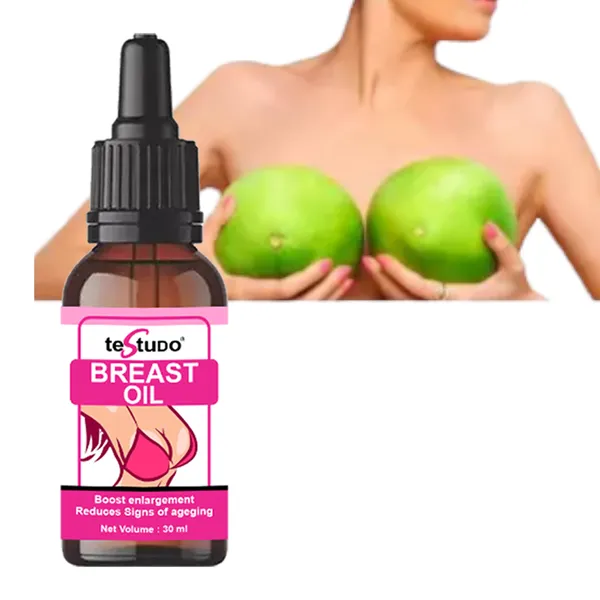 Real_Breast_Enlargement_Oil_For_Full_Elasticity_Chest_Firming_Lifting_Breast_Fast_Growth_Oil_Big_Bust_Oil_30Ml_For_Women