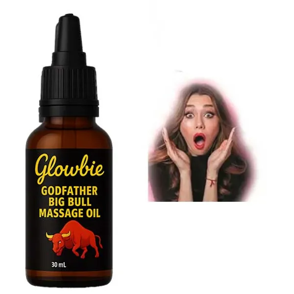 Real_Breast_Enlargement_Oil_For_Full_Elasticity_Chest_Firming_Lifting_Breast_Fast_Growth_Oil_Big_Bust_Oil_30Ml_For_Women