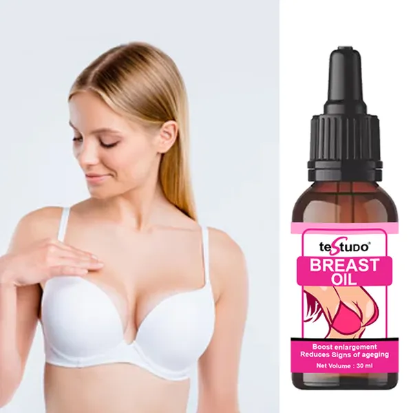 Real_Breast_Enlargement_Oil_For_Full_Elasticity_Chest_Firming_Lifting_Breast_Fast_Growth_Oil_Big_Bust_Oil_30Ml_For_Women
