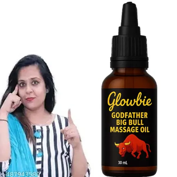 Real_Breast_Enlargement_Oil_For_Full_Elasticity_Chest_Firming_Lifting_Breast_Fast_Growth_Oil_Big_Bust_Oil_30Ml_For_Women