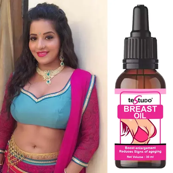 Real_Breast_Enlargement_Oil_For_Full_Elasticity_Chest_Firming_Lifting_Breast_Fast_Growth_Oil_Big_Bust_Oil_30Ml_For_Women