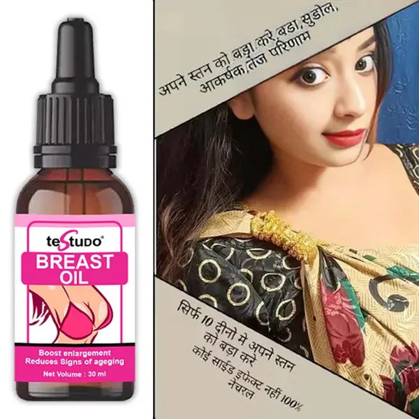 Real_Breast_Enlargement_Oil_For_Full_Elasticity_Chest_Firming_Lifting_Breast_Fast_Growth_Oil_Big_Bust_Oil_30Ml_For_Women