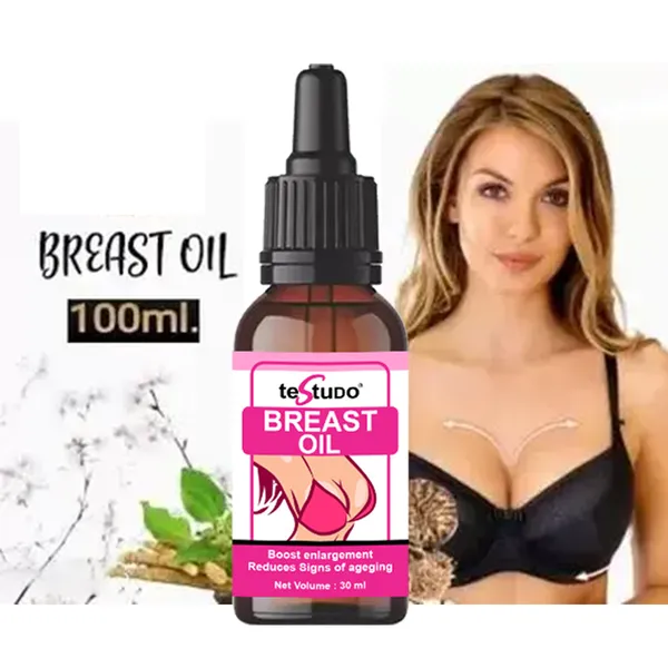Real_Breast_Enlargement_Oil_For_Full_Elasticity_Chest_Firming_Lifting_Breast_Fast_Growth_Oil_Big_Bust_Oil_30Ml_For_Women