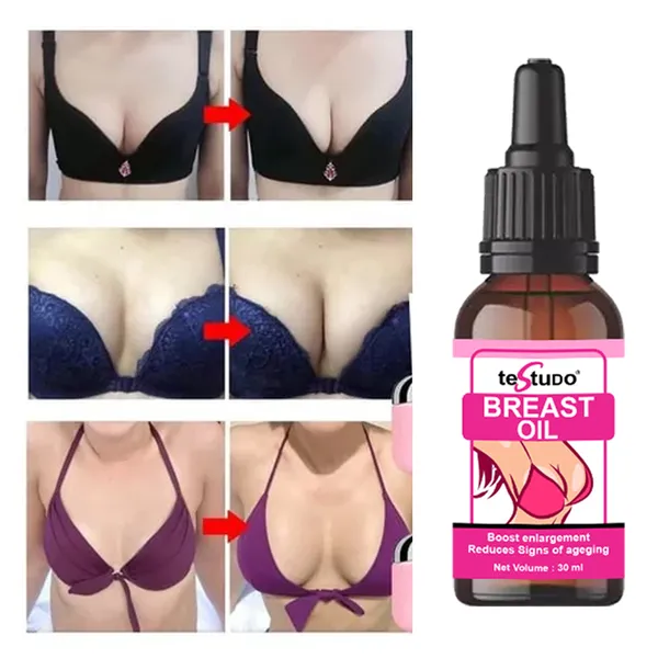 Real_Breast_Enlargement_Oil_For_Full_Elasticity_Chest_Firming_Lifting_Breast_Fast_Growth_Oil_Big_Bust_Oil_30Ml_For_Women
