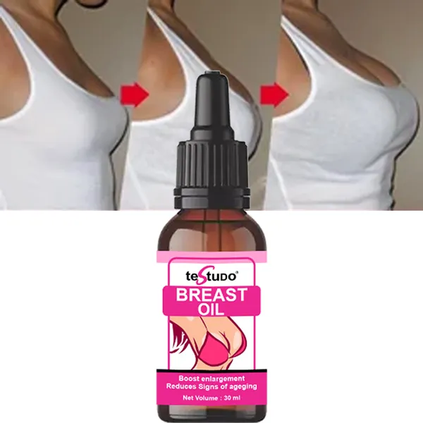 Real_Breast_Enlargement_Oil_For_Full_Elasticity_Chest_Firming_Lifting_Breast_Fast_Growth_Oil_Big_Bust_Oil_30Ml_For_Women