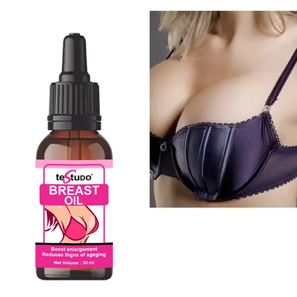 Real_Breast_Enlargement_Oil_For_Full_Elasticity_Chest_Firming_Lifting_Breast_Fast_Growth_Oil_Big_Bust_Oil_30Ml_For_Women