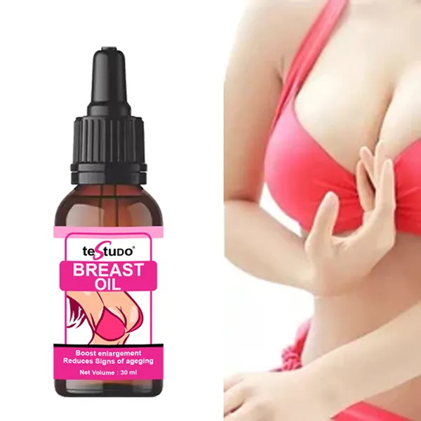 Real_Breast_Enlargement_Oil_For_Full_Elasticity_Chest_Firming_Lifting_Breast_Fast_Growth_Oil_Big_Bust_Oil_30Ml_For_Women