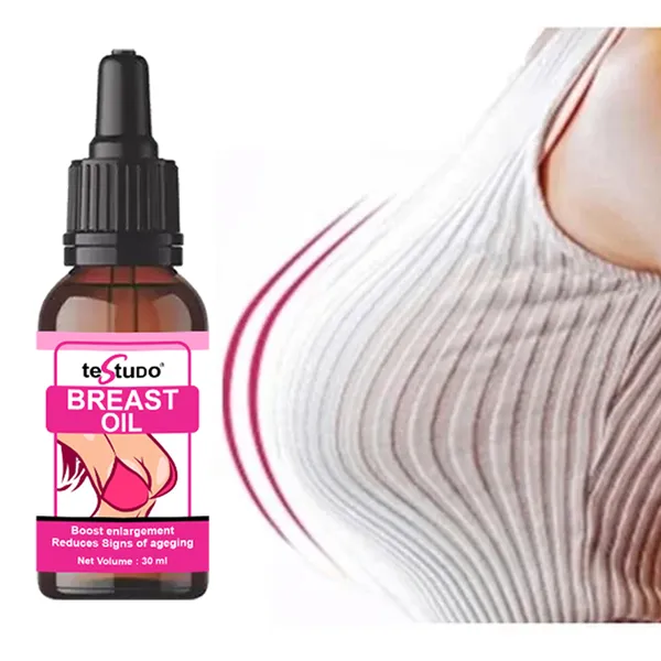 Real_Breast_Enlargement_Oil_For_Full_Elasticity_Chest_Firming_Lifting_Breast_Fast_Growth_Oil_Big_Bust_Oil_30Ml_For_Women