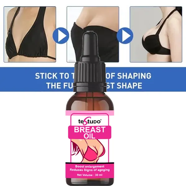 Real_Breast_Enlargement_Oil_For_Full_Elasticity_Chest_Firming_Lifting_Breast_Fast_Growth_Oil_Big_Bust_Oil_30Ml_For_Women