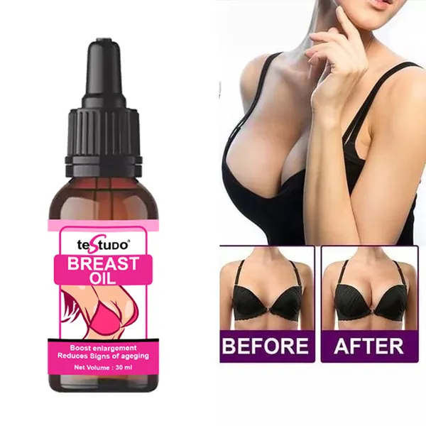 Real_Breast_Enlargement_Oil_For_Full_Elasticity_Chest_Firming_Lifting_Breast_Fast_Growth_Oil_Big_Bust_Oil_30Ml_For_Women
