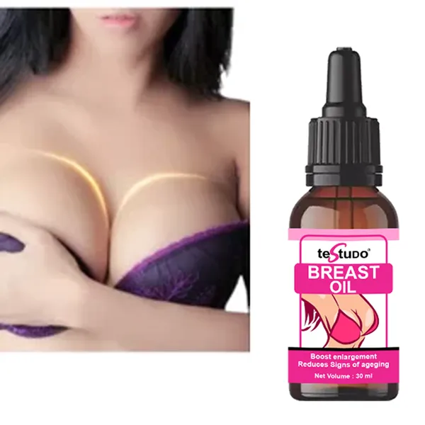 Real_Breast_Enlargement_Oil_For_Full_Elasticity_Chest_Firming_Lifting_Breast_Fast_Growth_Oil_Big_Bust_Oil_30Ml_For_Women