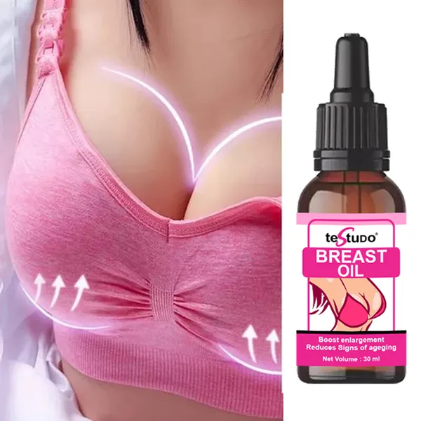 Real_Breast_Enlargement_Oil_For_Full_Elasticity_Chest_Firming_Lifting_Breast_Fast_Growth_Oil_Big_Bust_Oil_30Ml_For_Women