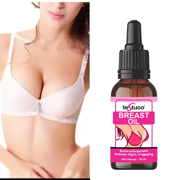 Real_Breast_Enlargement_Oil_For_Full_Elasticity_Chest_Firming_Lifting_Breast_Fast_Growth_Oil_Big_Bust_Oil_30Ml_For_Women