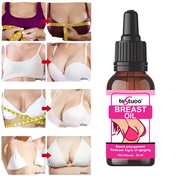 Real_Breast_Enlargement_Oil_For_Full_Elasticity_Chest_Firming_Lifting_Breast_Fast_Growth_Oil_Big_Bust_Oil_30Ml_For_Women