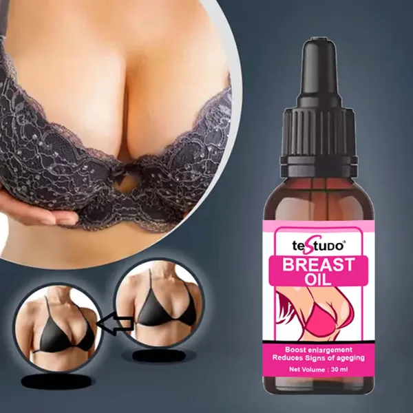 Real_Breast_Enlargement_Oil_For_Full_Elasticity_Chest_Firming_Lifting_Breast_Fast_Growth_Oil_Big_Bust_Oil_30Ml_For_Women