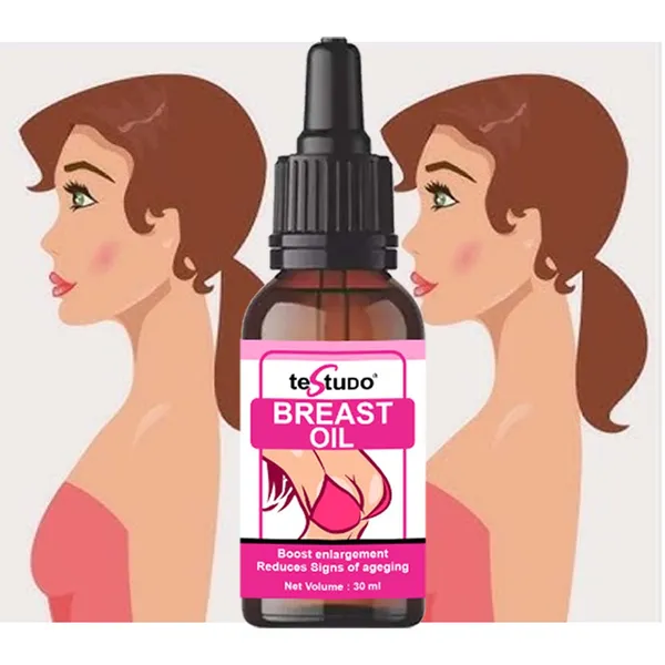 Real_Breast_Enlargement_Oil_For_Full_Elasticity_Chest_Firming_Lifting_Breast_Fast_Growth_Oil_Big_Bust_Oil_30Ml_For_Women
